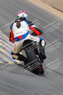 media/Mar-13-2022-SoCal Trackdays (Sun) [[112cf61d7e]]/Turn 10 Backside (105pm)/